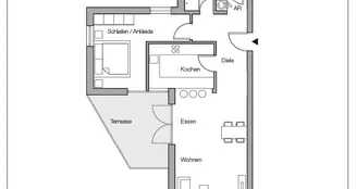 von_poll_real_estate_property_2241021G1_image_11