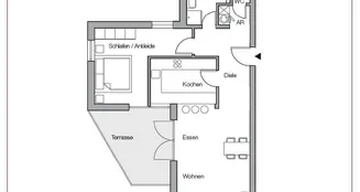 von_poll_real_estate_property_2241021G1_image_11