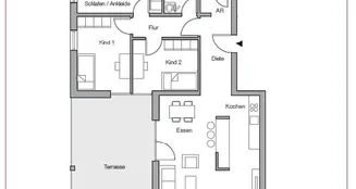 von_poll_real_estate_property_2241021G1_image_17