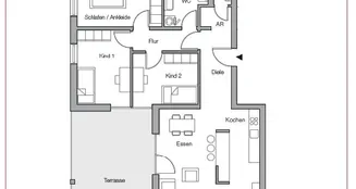 von_poll_real_estate_property_2241021G1_image_17