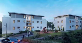 von_poll_real_estate_property_2241021G1_image_3