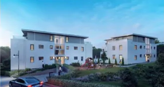 von_poll_real_estate_property_2241021G1_image_3