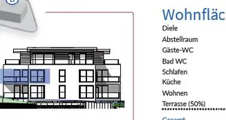 von_poll_real_estate_property_2241021G1_image_12