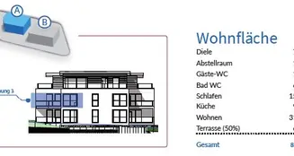 von_poll_real_estate_property_2241021G1_image_12