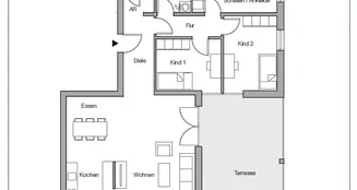 von_poll_real_estate_property_2241021G1_image_9