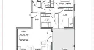 von_poll_real_estate_property_2241021G1_image_9