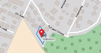 von_poll_real_estate_property_2241021G1_image_32