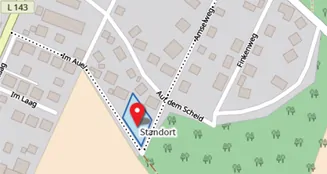 von_poll_real_estate_property_2241021G1_image_32