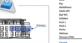 von_poll_real_estate_property_2241021G1_image_24