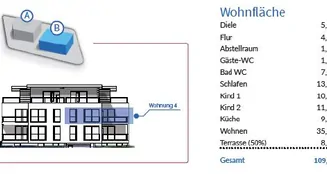 von_poll_real_estate_property_2241021G1_image_24