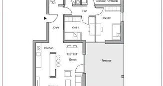 von_poll_real_estate_property_2241021G1_image_19