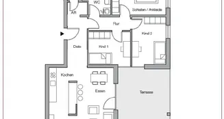 von_poll_real_estate_property_2241021G1_image_19