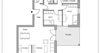 von_poll_real_estate_property_2241021G1_image_13