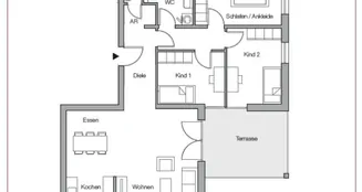 von_poll_real_estate_property_2241021G1_image_13