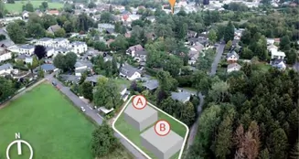 von_poll_real_estate_property_2241021G1_image_29