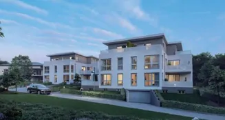 von_poll_real_estate_property_2241021G1_image_0