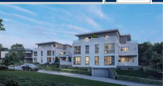 von_poll_real_estate_property_2241021G1_image_0