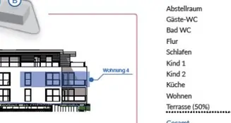 von_poll_real_estate_property_2241021G1_image_14