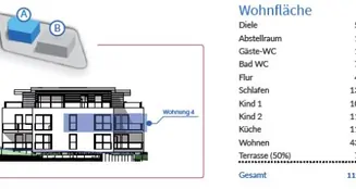 von_poll_real_estate_property_2241021G1_image_14