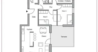 von_poll_real_estate_property_2241021G1_image_23