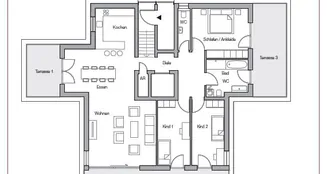 von_poll_real_estate_property_2241021G1_image_15