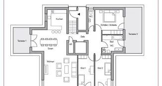 von_poll_real_estate_property_2241021G1_image_15