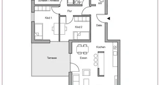 von_poll_real_estate_property_2241021G1_image_21