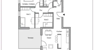 von_poll_real_estate_property_2241021G1_image_21