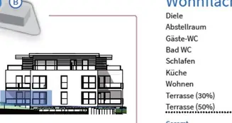 von_poll_real_estate_property_2241021G1_image_8