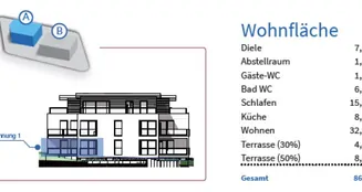 von_poll_real_estate_property_2241021G1_image_8