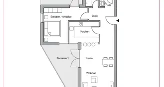 von_poll_real_estate_property_2241021G1_image_7