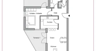 von_poll_real_estate_property_2241021G1_image_7