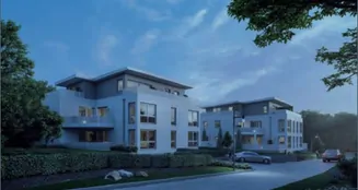 von_poll_real_estate_property_2241021G1_image_4