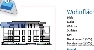 von_poll_real_estate_property_2241021G1_image_26