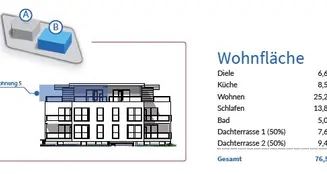 von_poll_real_estate_property_2241021G1_image_26