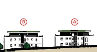 von_poll_real_estate_property_2241021G1_image_6