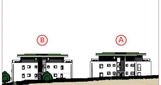 von_poll_real_estate_property_2241021G1_image_6