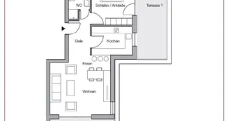 von_poll_real_estate_property_2241021G1_image_27