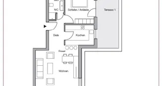 von_poll_real_estate_property_2241021G1_image_27