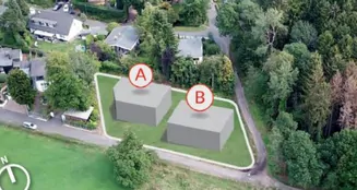 von_poll_real_estate_property_2241021G1_image_30