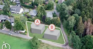 von_poll_real_estate_property_2241021G1_image_30