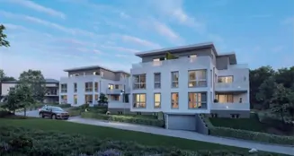 von_poll_real_estate_property_2241021G1_image_2