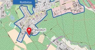 von_poll_real_estate_property_2241021G1_image_31