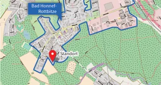 von_poll_real_estate_property_2241021G1_image_31