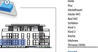 von_poll_real_estate_property_2241021G1_image_18