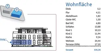 von_poll_real_estate_property_2241021G1_image_18