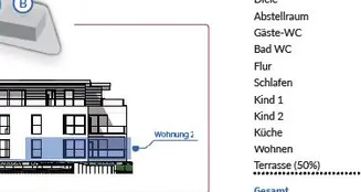 von_poll_real_estate_property_2241021G1_image_10