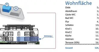 von_poll_real_estate_property_2241021G1_image_10