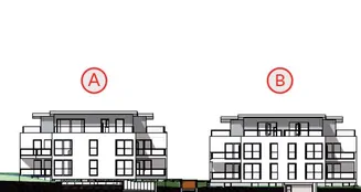 von_poll_real_estate_property_2241021G1_image_5