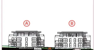 von_poll_real_estate_property_2241021G1_image_5